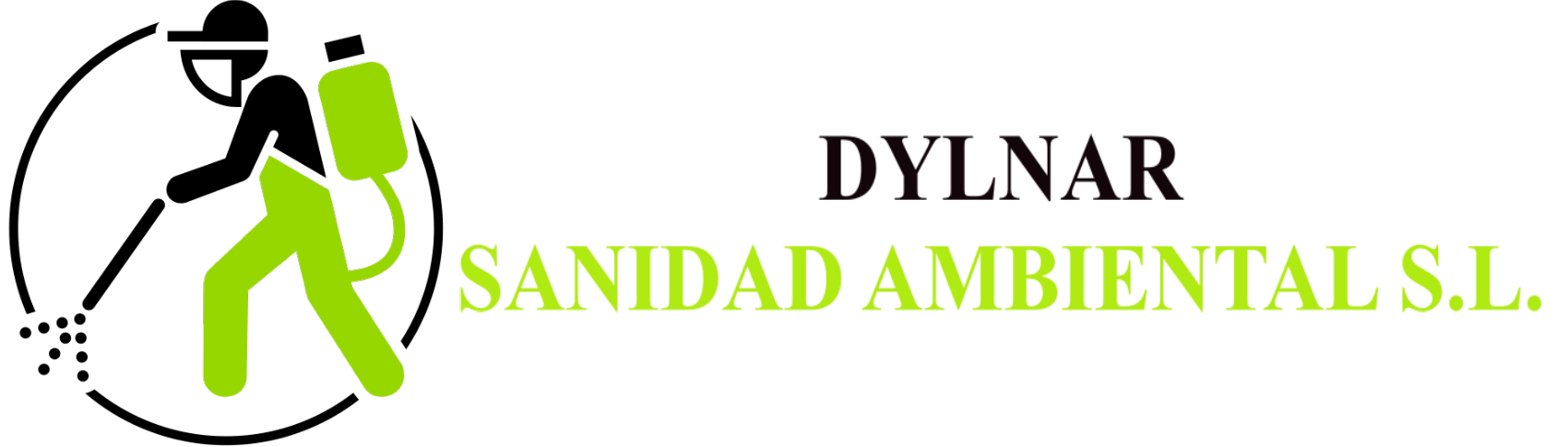 Dylnar